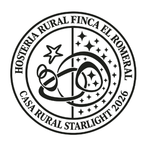 Fundación Starlight
