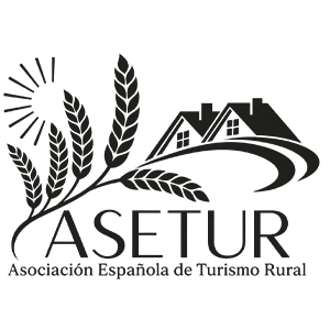 ASETUR
