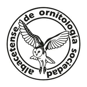 Sociedad Albacetense de Ornitología