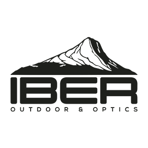 IBER Outdoor