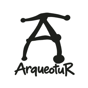 Arqueotur