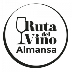 Ruta del Vino de Almansa